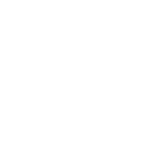 BNovara Services Logo